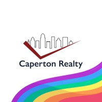 Caperton Realty