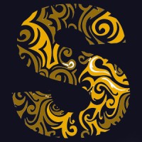 Sterling Hotel Group B.V. logo - Similar company to Msme Development Forum