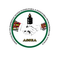 ASSEA logo - Similar company to Mdrilling/Ao