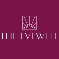The Evewell logo - Similar company to Harley Street Fertility Clinic