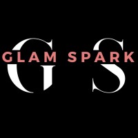 GlamSpark logo - Similar company to Webmarked