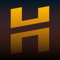 The Healthy Project logo - Similar company to Black Women 4 Healthy Living (Bw4Hl)