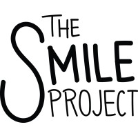 The Smile Project logo - Similar company to Smile Project