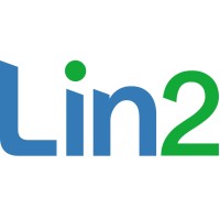 lin2.link logo - Similar company to Fresent Llc
