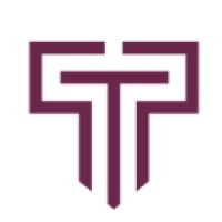 Trabem Services logo - Similar company to Billzy
