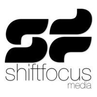 Shiftfocus Media Inc.