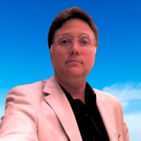 Nick 001 Constantino logo - Similar company to Number Verifier