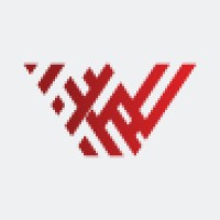 W1 Communications
