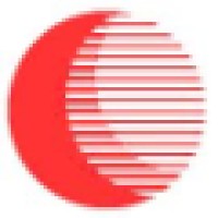 O'Neal Consultants
