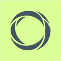 StepStone Group logo - Similar company to Citta Capital