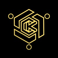 Ckeepers logo - Similar company to Ankhlabs