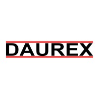 Daurex GmbH logo - Similar company to Bautec Gmbh