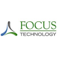 Focus Technology