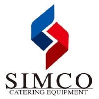 Simco Catering Equipment logo - Similar company to Ware Uk