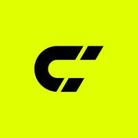 CPLR: logo - Similar company to Imode Korea, Inc.