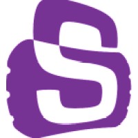 Secward
