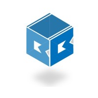 BlockBalance, LLC logo - Similar company to Block Mining, Inc.