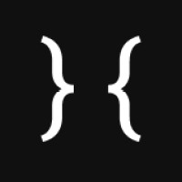 Referall.io