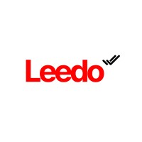 Leedo Clipping Inteligente logo - Similar company to Leedo Smart