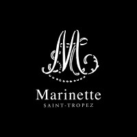 Marinette Saint-Tropez Officiel logo - Similar company to Archdesign