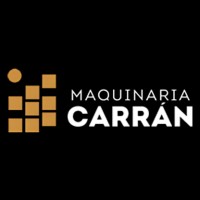 Maquinaria Carrán logo - Similar company to Titan Construcción, Maquinaria Y Servicios Ltda