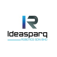 Ideasparq Robotics Sdn Bhd logo - Similar company to Xts Technologies Sdn Bhd