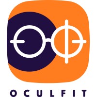 OculFit