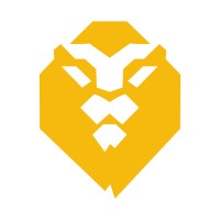 BIMA Insurance logo - Similar company to Takafful Insurance