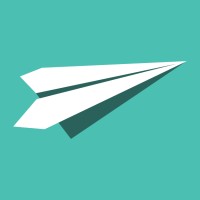 White Labels logo - Similar company to Ppc Library