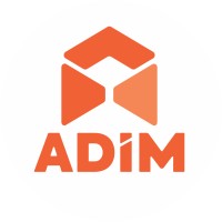 Adim Aluguéis - Balneário Camboriú e Itapema logo - Similar company to Maple Bear Balneário Camboriú