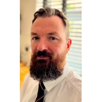 Carey Financial Management logo - Similar company to Eclipse Private Wealth Management