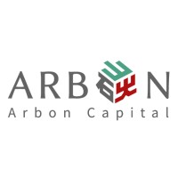 Arbon Capital Co. Ltd. logo - Similar company to Matrix Robotics/Kkitc