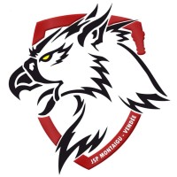 JSP Montaigu-Vendée logo - Similar company to Take Off Com