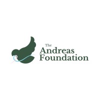 The Andreas Foundation, Inc logo - Similar company to Wawm® Sauce