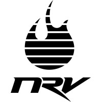 NRV logo - Similar company to Imetales Sas