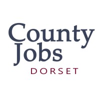 County Jobs, Dorset logo - Similar company to Gaining Agility