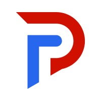 Propog logo - Similar company to Espressoinvest