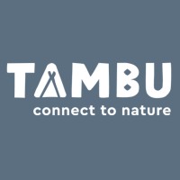 Tambu Outdoor | European Sales Office Lhotse Ltd. BD logo - Similar company to Al Faruk Sleeping Bag
