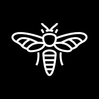 ERSTE Foundation logo - Similar company to Professional Integration Hub