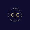 Clancy Consulting Services logo - Similar company to Crystal Oak Cfos & Advisors