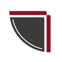 T&I Engineering logo - Similar company to Modulus Metal