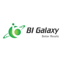 BI Galaxy Technologies Inc logo - Similar company to Fusionqa