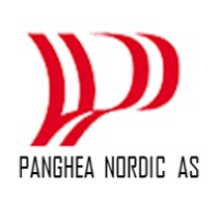 Panghea Nordic AS logo - Similar company to Biofonte