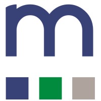 Mattiello Tinteggiature logo - Similar company to Tinteggiature Cm