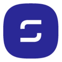 SemiKey.com logo - Similar company to Chip In Stock (Hong Kong) Limited