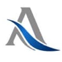 Abdulwahab Alsharfi office-YCPA   مكتب عبدالوهاب الشرفي - محاسب قانوني يمني معتمد logo - Similar company to Mahmoud Goda Legal Accountants & Consultants