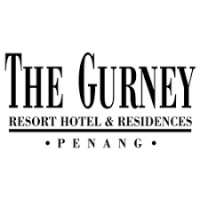 The Gurney Hotel & Residence logo - Similar company to Dr Sunil Kumar