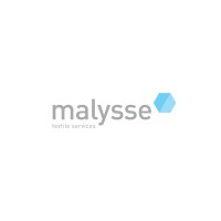 Malysse NV logo - Similar company to Cleanlease België