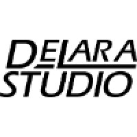 De Lara Studio