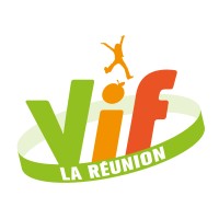 Vivons en Forme - La Réunion logo - Similar company to Vivons En Forme ▶️ Au Service Des Collectivités 🤩